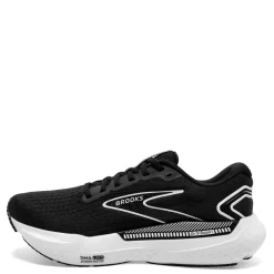 Women's , Glycerin GTS 21 Running Shoe - Wide Width|Brooks Best