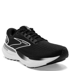 Women's , Glycerin GTS 21 Running Shoe|Brooks