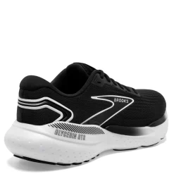 Women's , Glycerin GTS 21 Running Shoe|Brooks