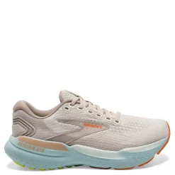 Women's , Glycerin GTS 21 Running Shoe|Brooks Sale