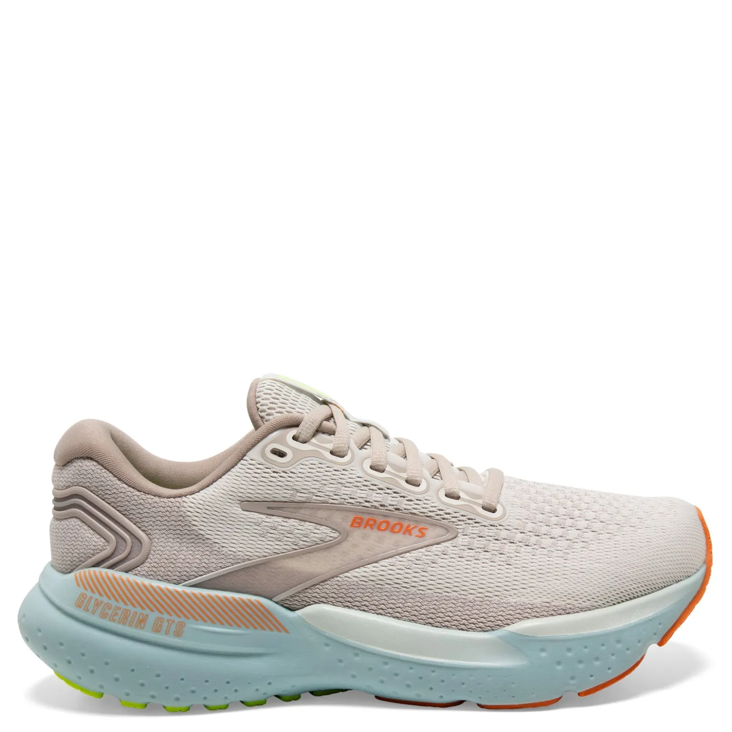 Women's , Glycerin GTS 21 Running Shoe|Brooks Sale
