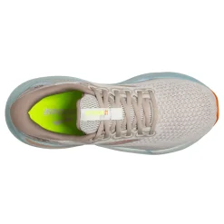 Women's , Glycerin GTS 21 Running Shoe|Brooks Sale