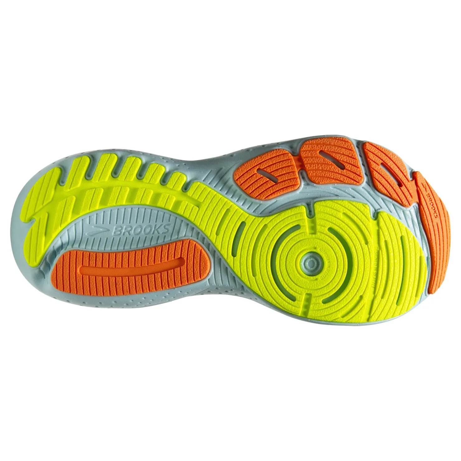 Women's , Glycerin GTS 21 Running Shoe|Brooks Sale