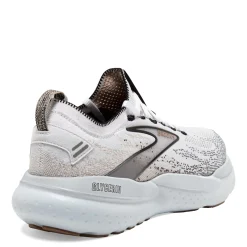 Women's , Glycerin Stealthfit 21 Running Shoe|Brooks New