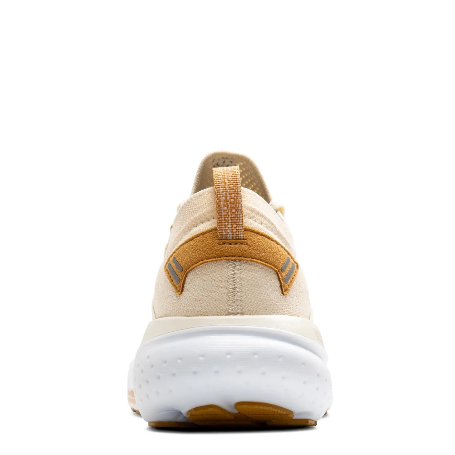 Running*Brooks Women's , Glycerin Stealthfit 21 Running Shoe Marshmallow/Cream/Biscuit