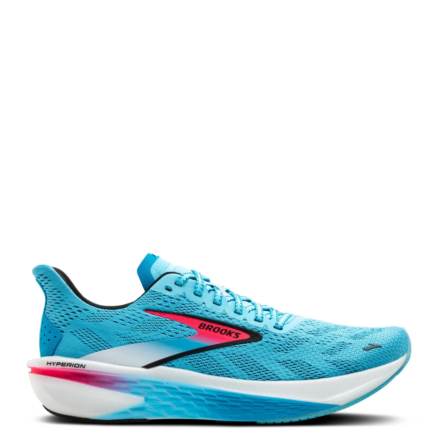 Women's , Hyperion 2 Running Shoe|Brooks Outlet