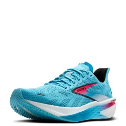 Women's , Hyperion 2 Running Shoe|Brooks Outlet