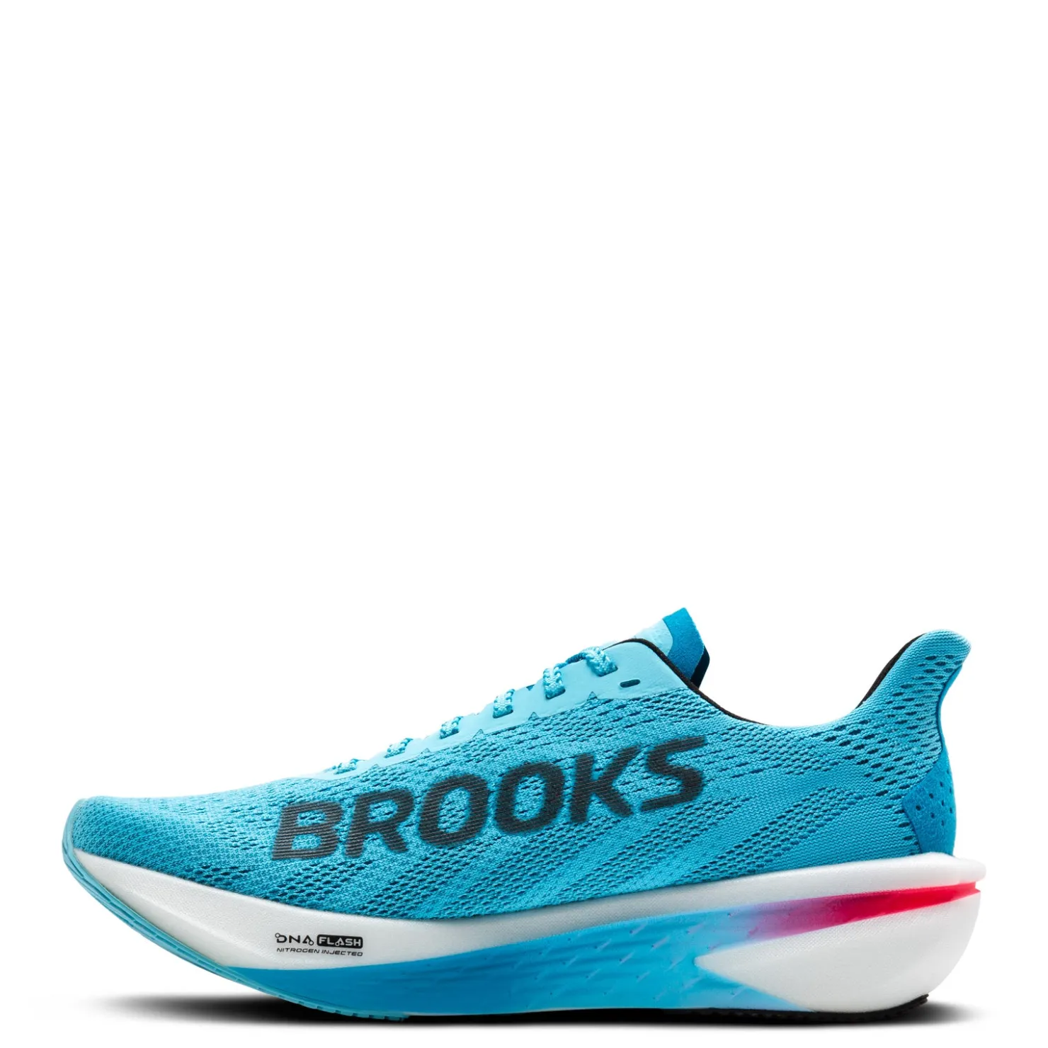 Women's , Hyperion 2 Running Shoe|Brooks Outlet