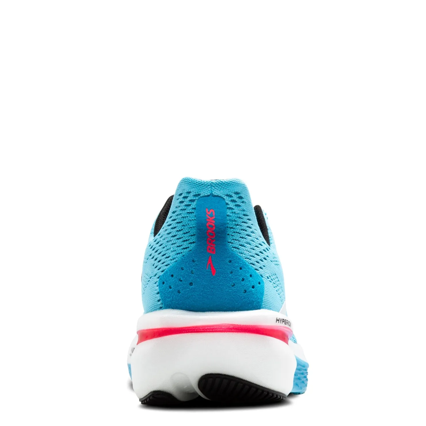 Women's , Hyperion 2 Running Shoe|Brooks Outlet