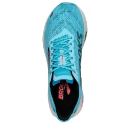 Women's , Hyperion 2 Running Shoe|Brooks Outlet