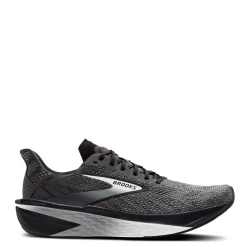 Women's , Hyperion 2 Running Shoe|Brooks