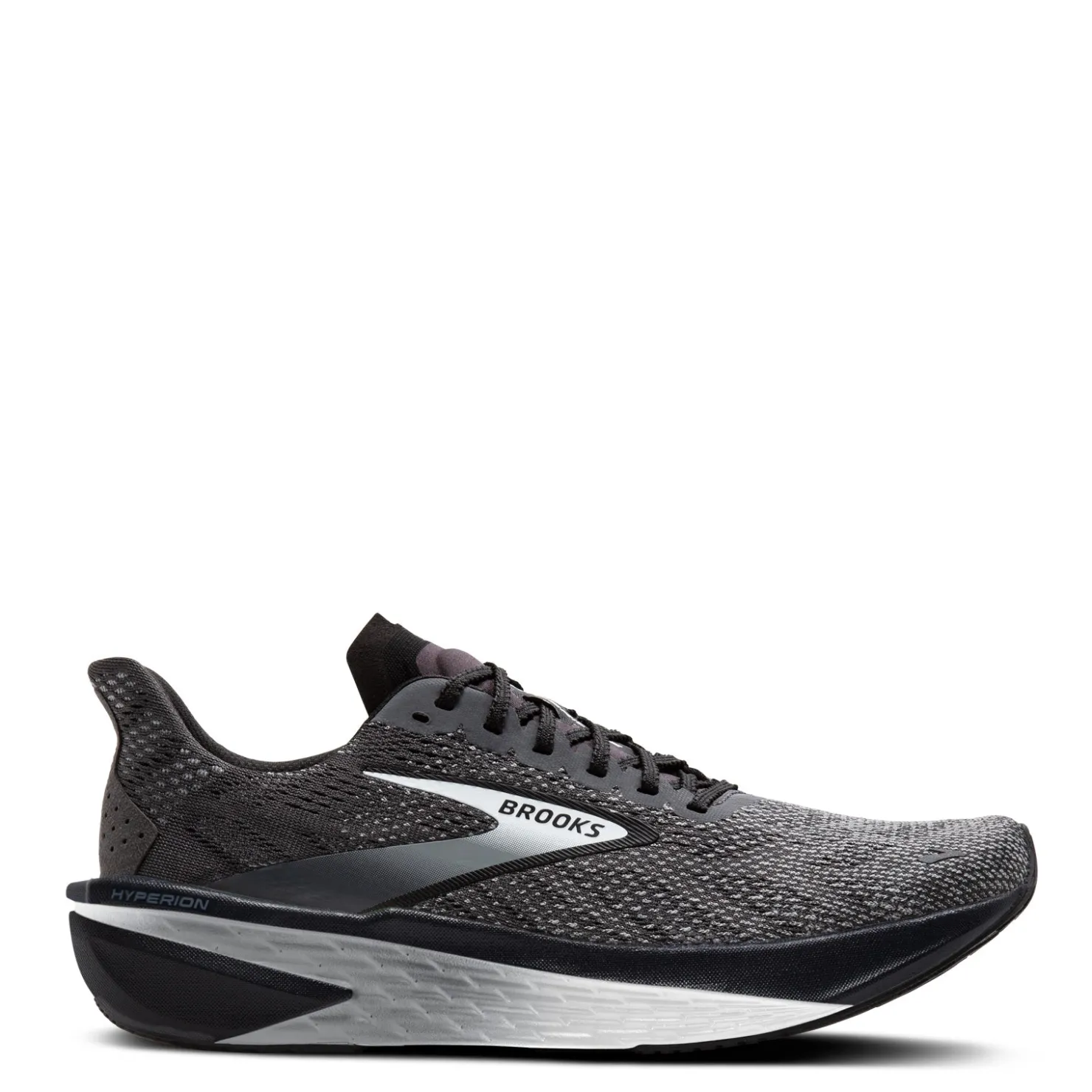 Women's , Hyperion 2 Running Shoe|Brooks