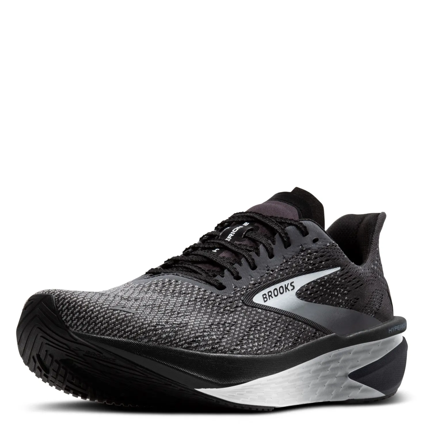 Women's , Hyperion 2 Running Shoe|Brooks