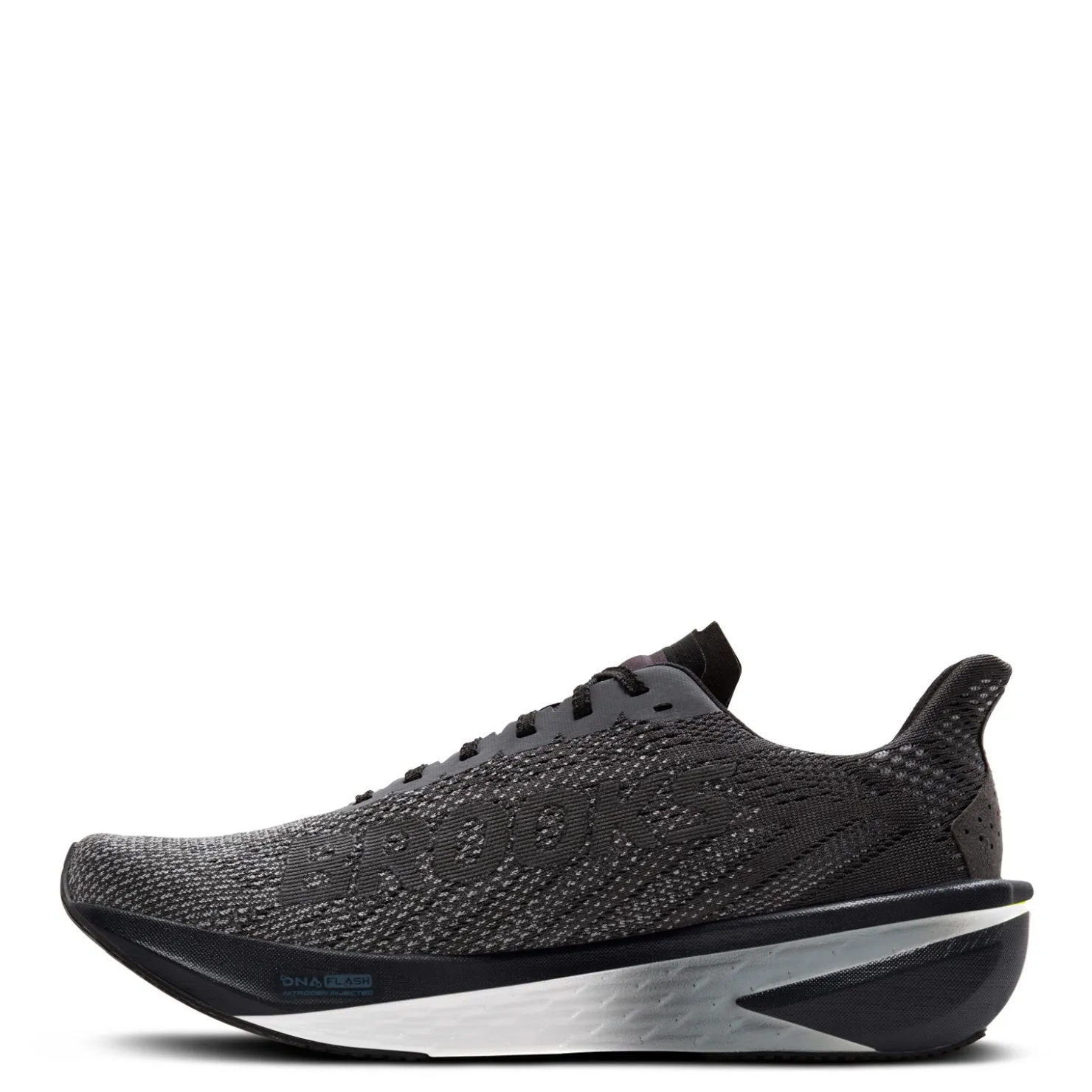 Women's , Hyperion 2 Running Shoe|Brooks