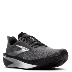 Running*Brooks Women's , Hyperion 2 Running Shoe Black/Ebony/Primer Grey