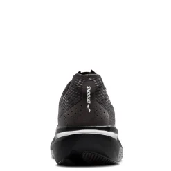 Running*Brooks Women's , Hyperion 2 Running Shoe Black/Ebony/Primer Grey