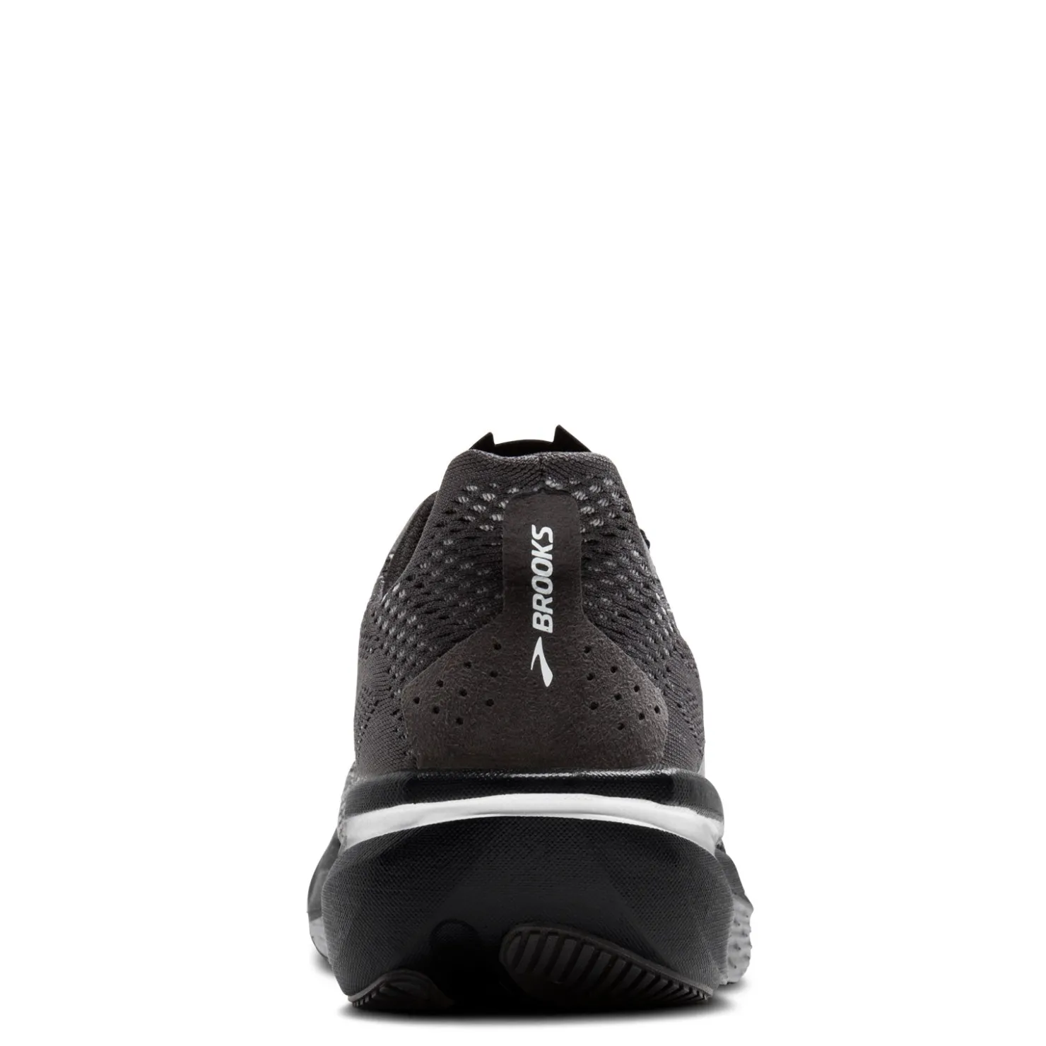 Running*Brooks Women's , Hyperion 2 Running Shoe Black/Ebony/Primer Grey