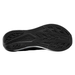 Running*Brooks Women's , Hyperion 2 Running Shoe Black/Ebony/Primer Grey