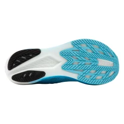 Running*Brooks Women's , Hyperion 2 Running Shoe Crystal Seas/Diva Pink/Black