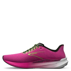 Women's , Hyperion GTS Running Shoe|Brooks Hot