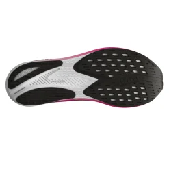 Women's , Hyperion GTS Running Shoe|Brooks Hot