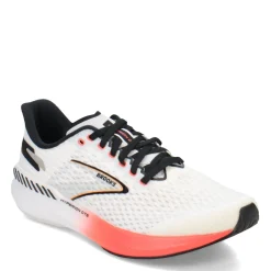 Women's , Hyperion GTS Running Shoe|Brooks Clearance