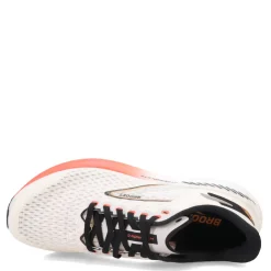Women's , Hyperion GTS Running Shoe|Brooks Clearance