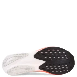 Women's , Hyperion GTS Running Shoe|Brooks Clearance