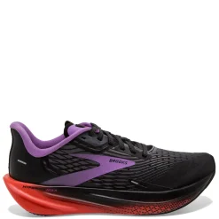 Women's , Hyperion Max Running Shoe|Brooks