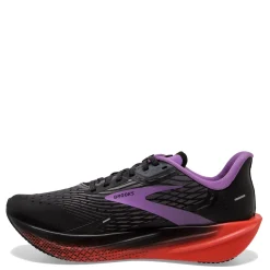 Women's , Hyperion Max Running Shoe|Brooks