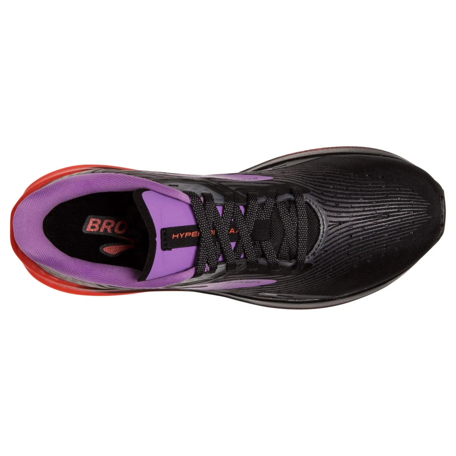 Women's , Hyperion Max Running Shoe|Brooks