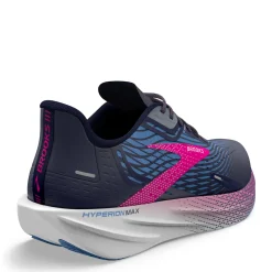 Women's , Hyperion Max Running Shoe|Brooks Clearance