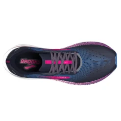 Women's , Hyperion Max Running Shoe|Brooks Clearance