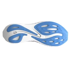 Women's , Hyperion Max Running Shoe|Brooks Clearance