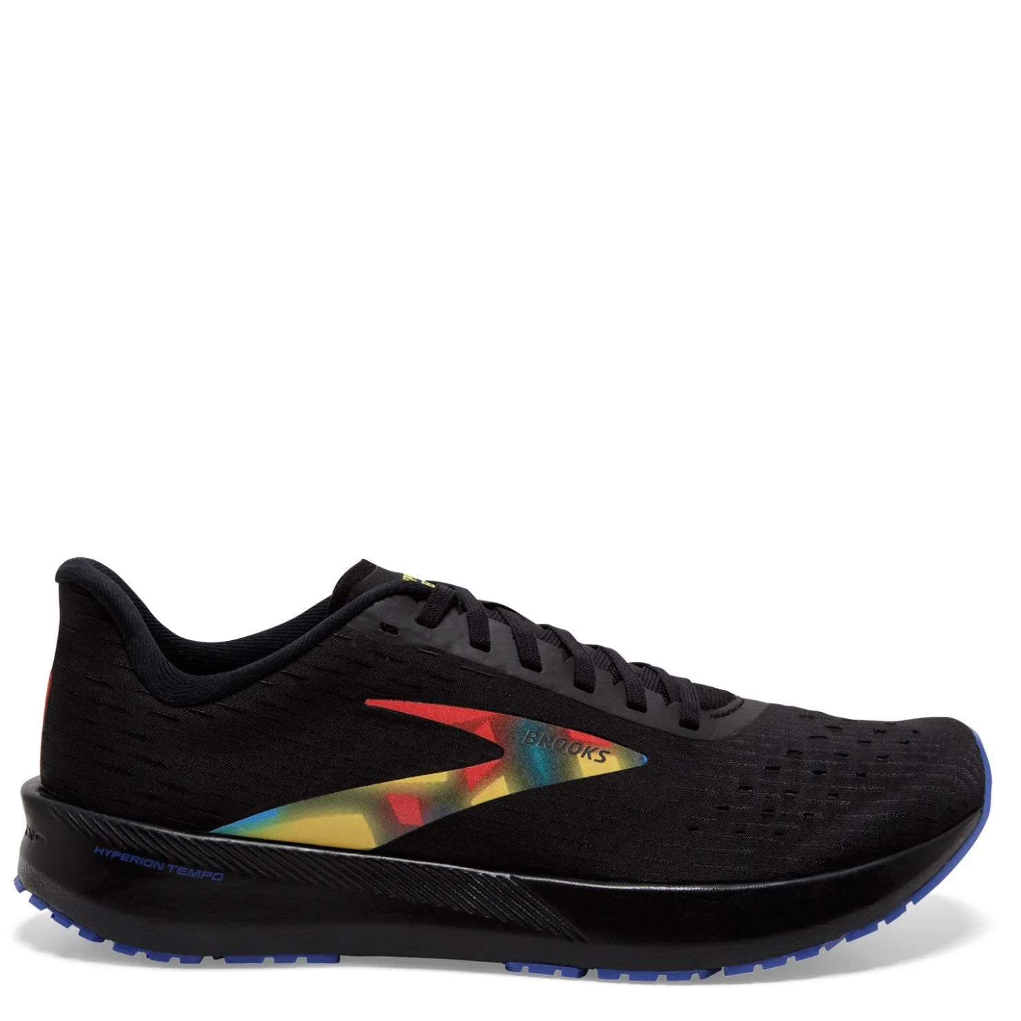 Women's , Hyperion Tempo Running Shoe|Brooks New