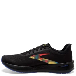 Women's , Hyperion Tempo Running Shoe|Brooks New