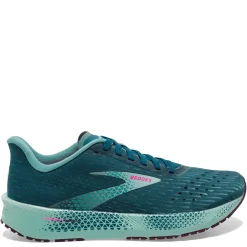 Women's , Hyperion Tempo Running Shoe|Brooks