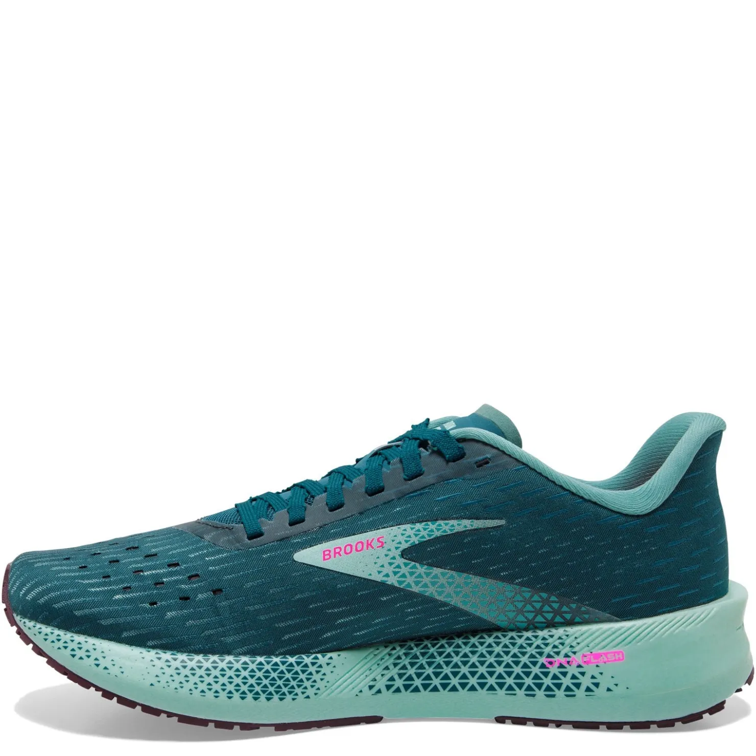 Women's , Hyperion Tempo Running Shoe|Brooks