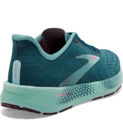 Women's , Hyperion Tempo Running Shoe|Brooks