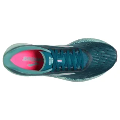 Women's , Hyperion Tempo Running Shoe|Brooks