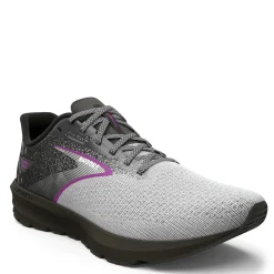 Women's , Launch 10 Running Shoe - Wide Width|Brooks