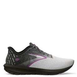 Women's , Launch 10 Running Shoe - Wide Width|Brooks