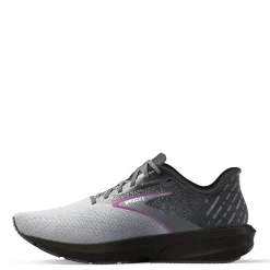 Women's , Launch 10 Running Shoe - Wide Width|Brooks