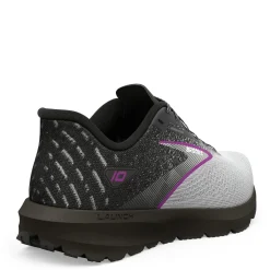 Women's , Launch 10 Running Shoe - Wide Width|Brooks