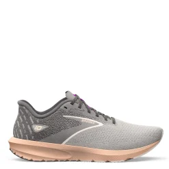 Women's , Launch 10 Running Shoe|Brooks Sale