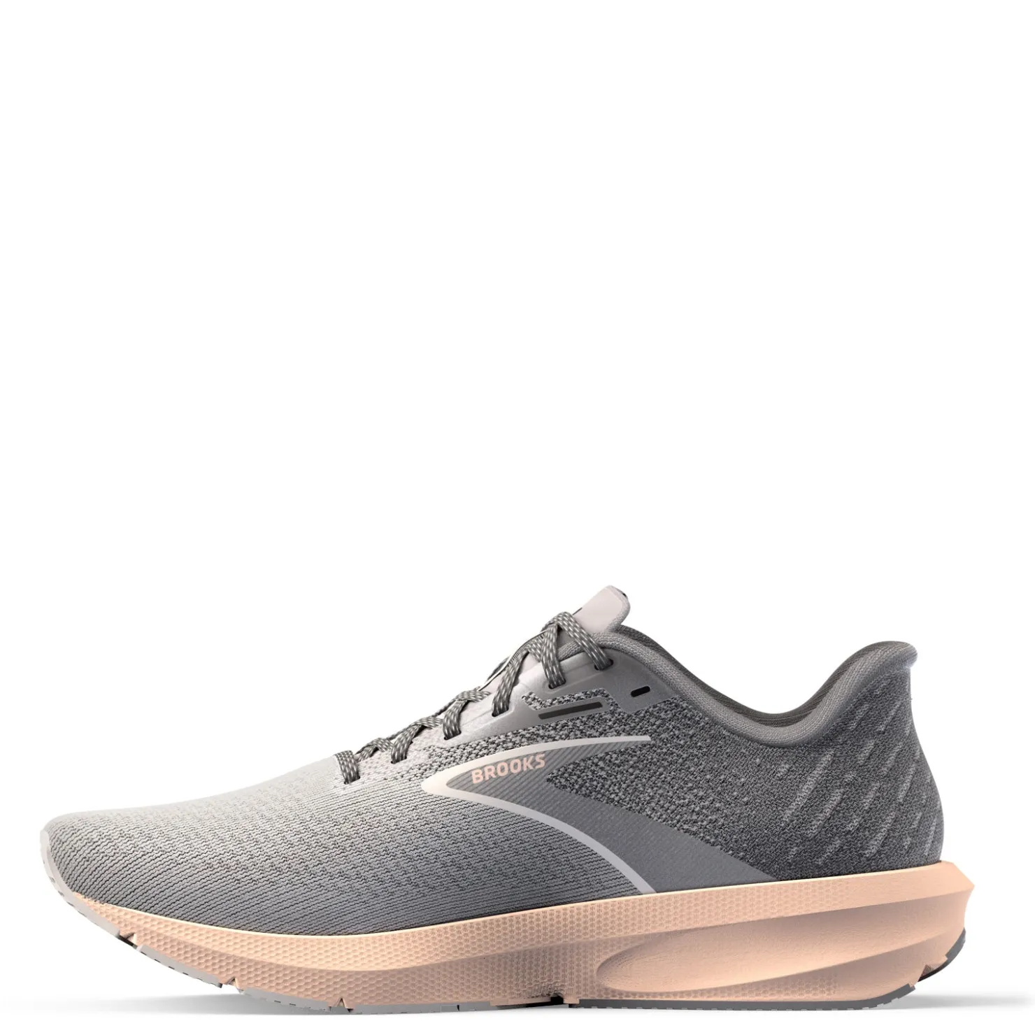 Women's , Launch 10 Running Shoe|Brooks Sale