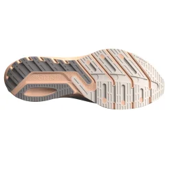 Women's , Launch 10 Running Shoe|Brooks Sale