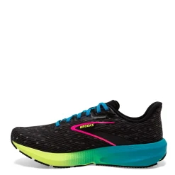 Women's , Launch 10 Running Shoe|Brooks