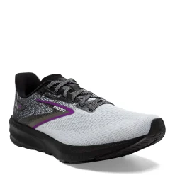 Women's , Launch 10 Running Shoe|Brooks New