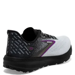 Women's , Launch 10 Running Shoe|Brooks New